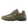 Muške New Balance 2002R