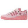 Ženske adidas Forum