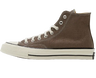 Muške Chuck Taylor All Star