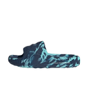 Kategorija Muške adidas Adilette 22
