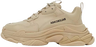 Muške Balenciaga
