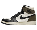 Kategorija Muške Air Jordan 1