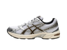 Muške Asics GEL-1130