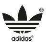 Tenisice adidas Originals