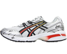 Muške Asics