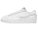 Kategorija Bijele tenisice Nike