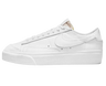 Bijele tenisice Nike