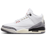 Muške Air Jordan 3