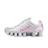 Ženske Nike Shox