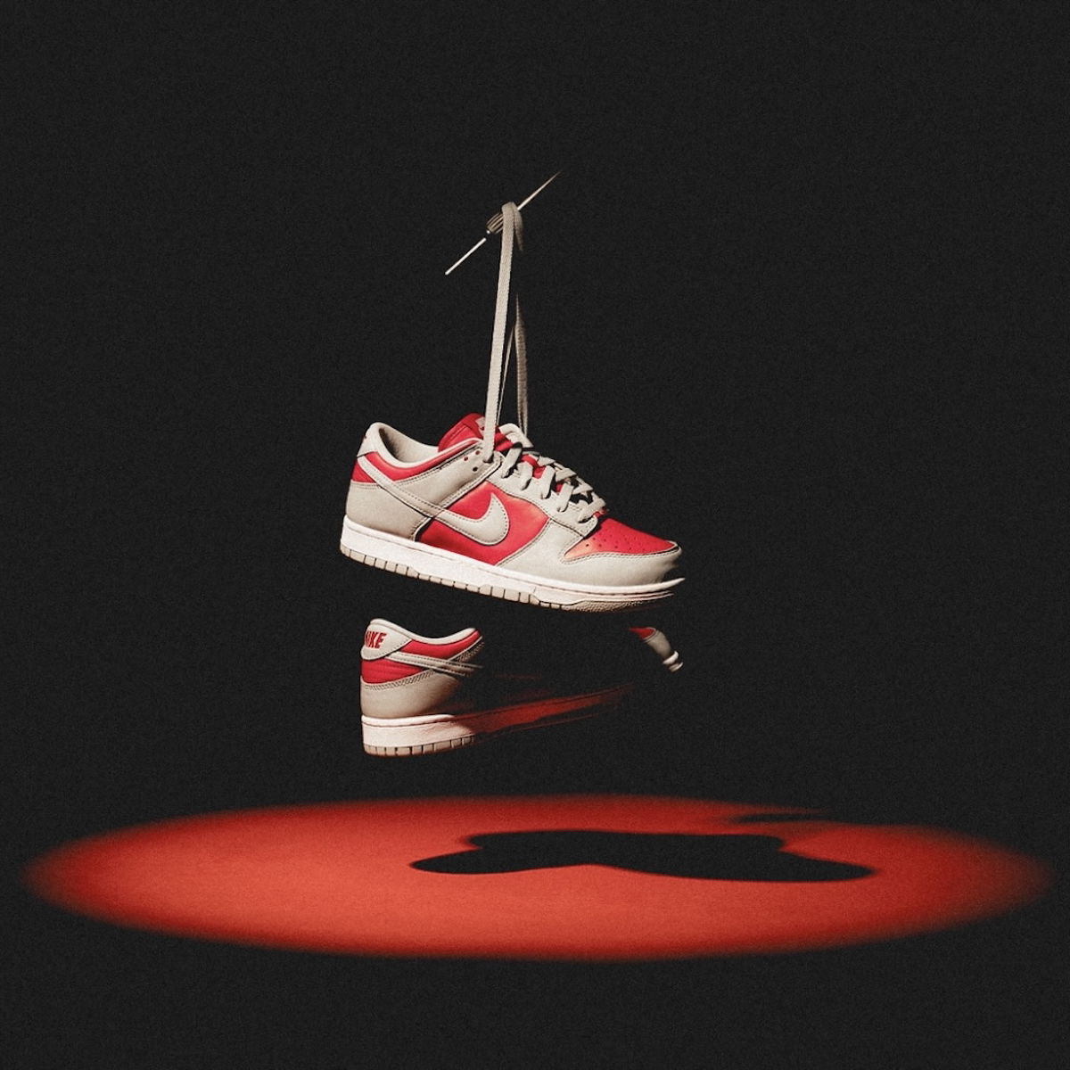Sneakerhead tajne: 10 trikova za prepoznavanje fejk tenisica