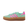 Ženske adidas Gazelle