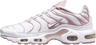 Ženske Air Max Plus