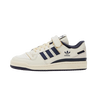Muške adidas Forum
