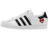 Ženske adidas Superstar