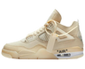 Tenisice Jordan