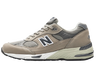 Muške New Balance
