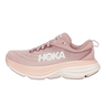 Ženske Hoka One One