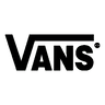 Tenisice Vans