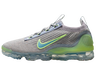 Muške Air Vapormax