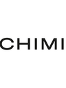 Chimi Eyewear