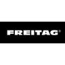 Freitag