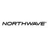 Metalik tenisice i cipele Northwave