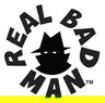 Tenisice i cipele Real Bad Man