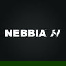 NEBBIA
