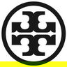 Jeftino tenisice i cipele Tory Burch