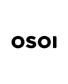 Tenisice i cipele OSOI