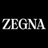 Jeftino smeđa tenisice i cipele ZEGNA