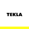 TEKLA