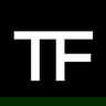 Smeđa tenisice i cipele Tom Ford