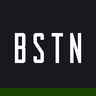 BSTN
