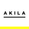 AKILA