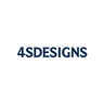 4sdesigns