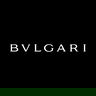 Smeđa tenisice i cipele Bulgari