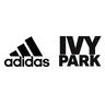 Jeftino tenisice i cipele adidas x IVY PARK
