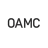 OAMC