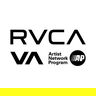 RVCA