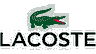 Ženski tenisice i cipele Lacoste
