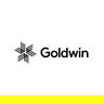 Goldwin