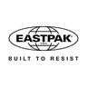 Tenisice i cipele EASTPAK