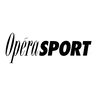 OpéraSPORT