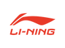 Jeftino smeđa tenisice i cipele Li-Ning
