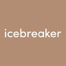 Icebreaker