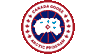 Crna tenisice i cipele Canada Goose