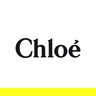Jeftino smeđa tenisice i cipele CHLOÉ
