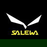 Salewa