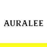 AURALEE